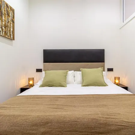 Ybh Doctor Cadaval 10 B *