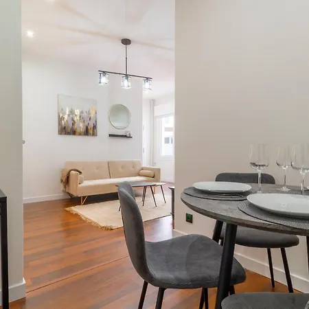 Ybh Doctor Cadaval 10 B * 比戈