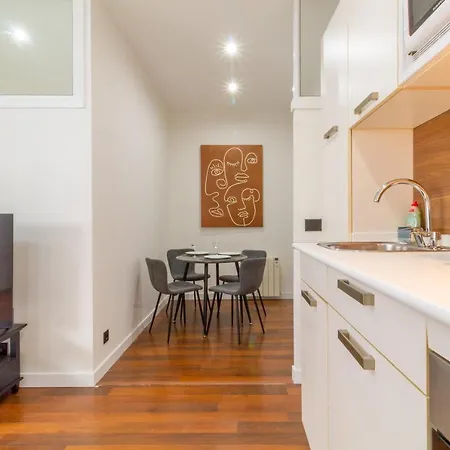 Ybh Doctor Cadaval 10 B