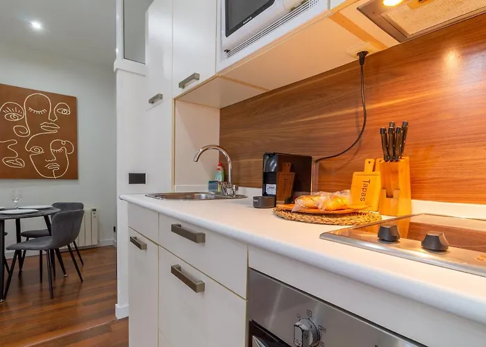 Ybh Doctor Cadaval 10 B