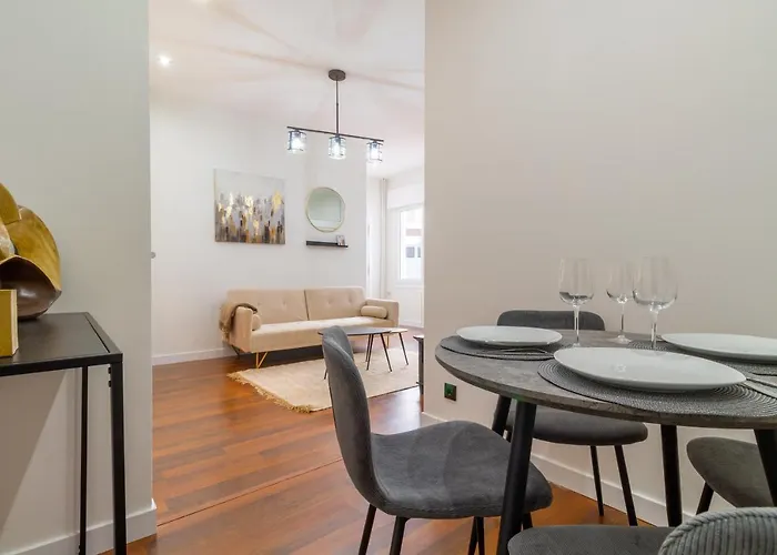 Ybh Doctor Cadaval 10 B * Βίγκο