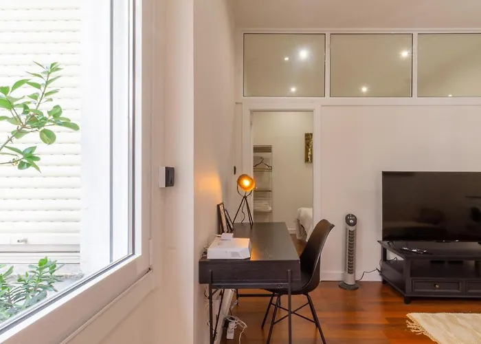 Ybh Doctor Cadaval 10 B Βίγκο