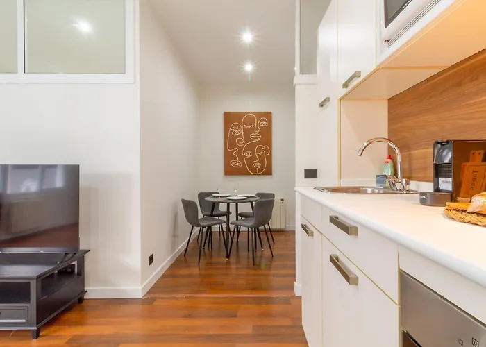 Ybh Doctor Cadaval 10 B